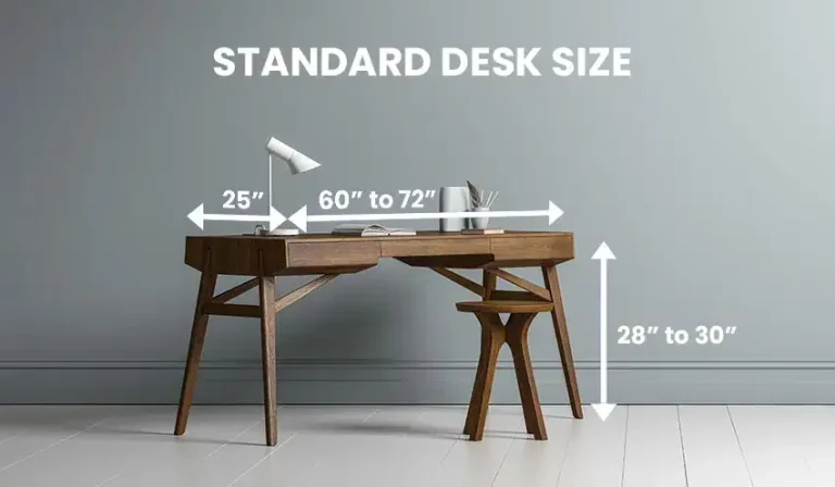 1692238809 standard desk dimensions 1