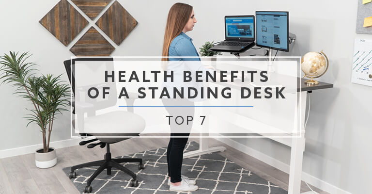 1692244682 standing desk health benefits