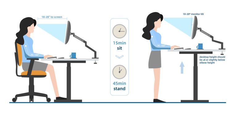 1692326307 how tall should a standing desk be